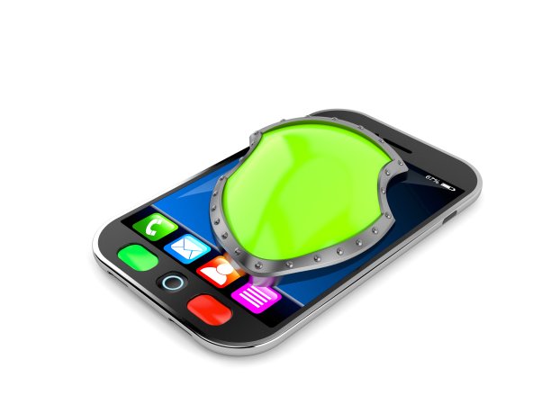 智能手机防护屏图片下载