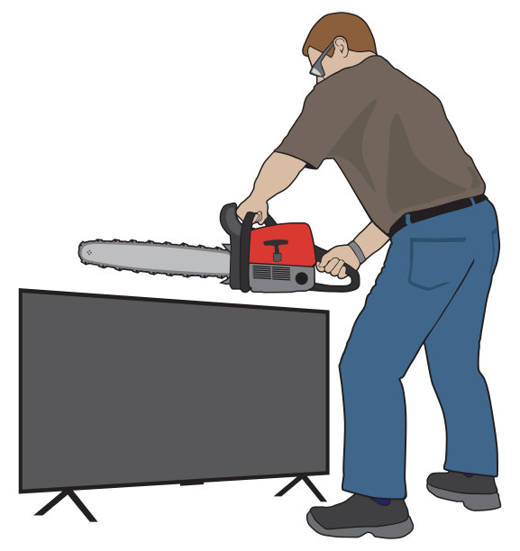 厌倦了垃圾图片下载