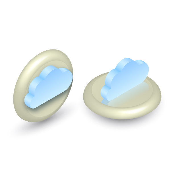 云图标集图片下载