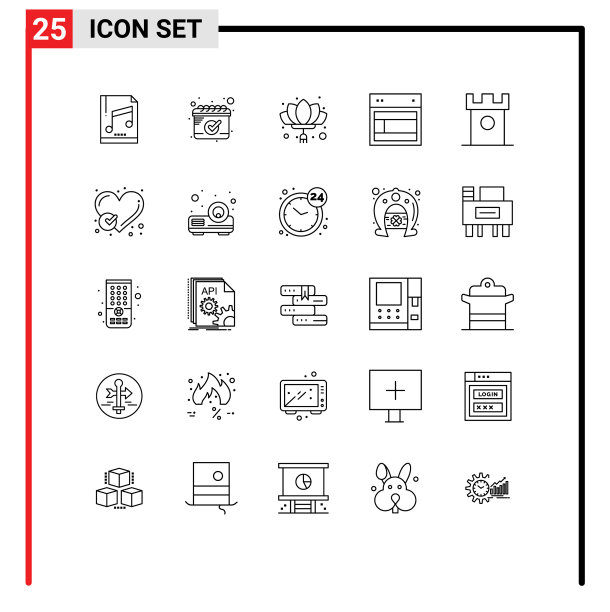 包25条创意线古网文图片下载