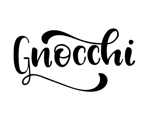 饺子。图片下载