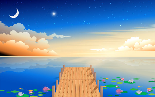 黑白房间图片下载