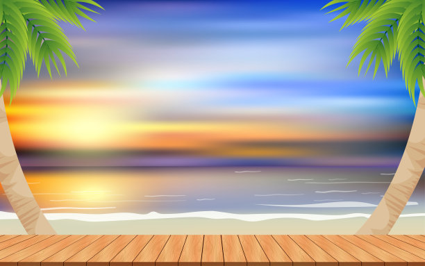 黑白房间图片下载