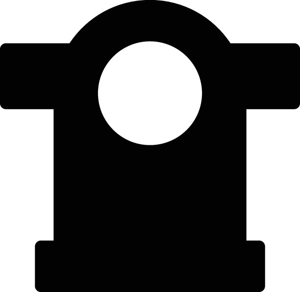 消火栓图片下载