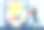 从卧车乘客身上偷钱的强盗图片下载