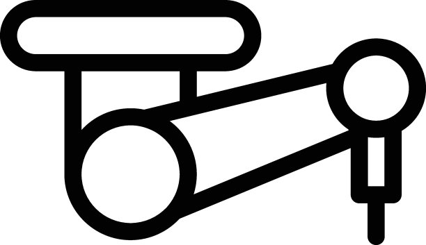 输送机图片下载