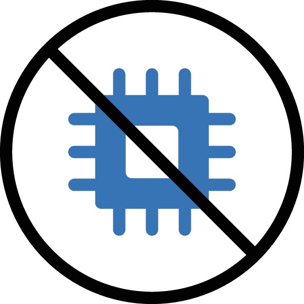 禁止图片下载