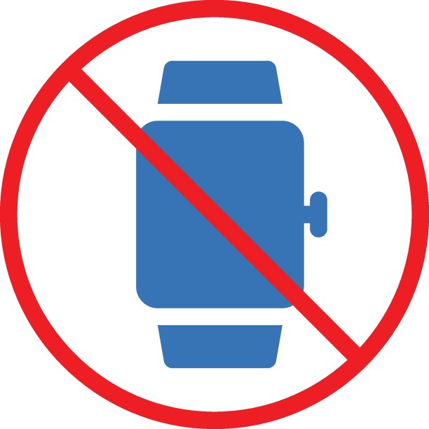 不允许图片下载