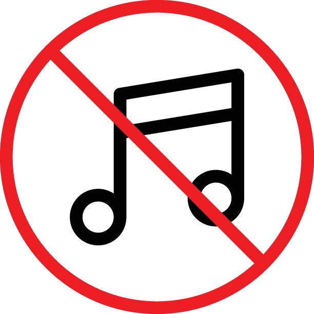 不允许图片下载