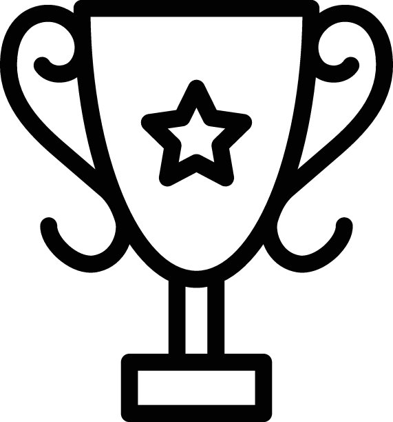 奖杯图片下载