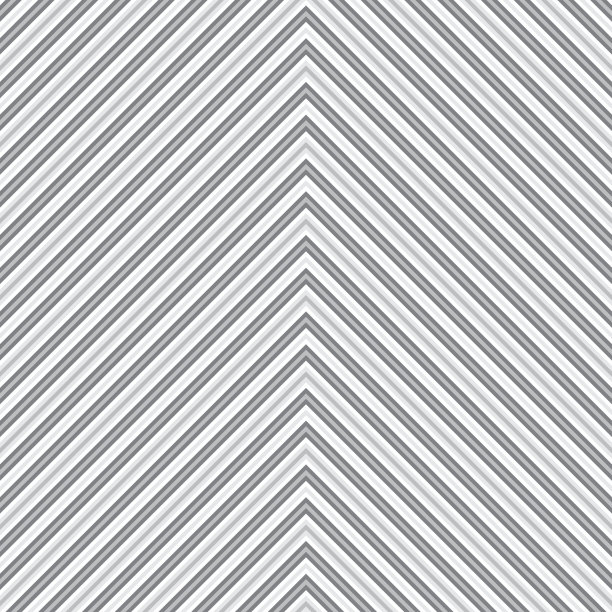 白色斜纹无缝图案图片下载