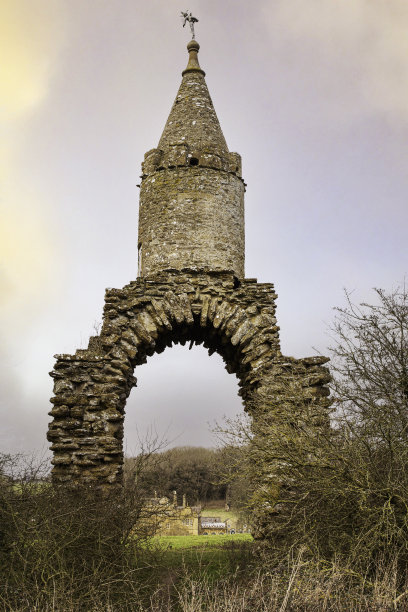 吃糖浆的杰克，巴威克，萨默塞特，英国图片下载