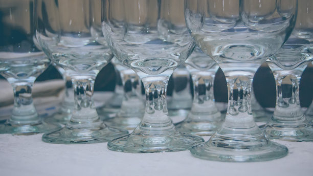 酒,眼镜图片下载