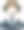 物流调度员顾问图标图片下载