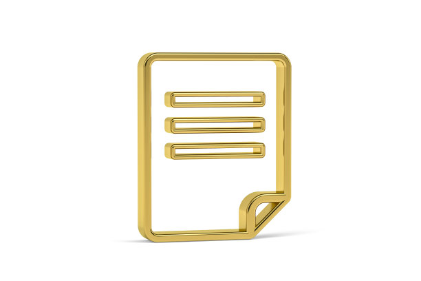 表的图标图片下载