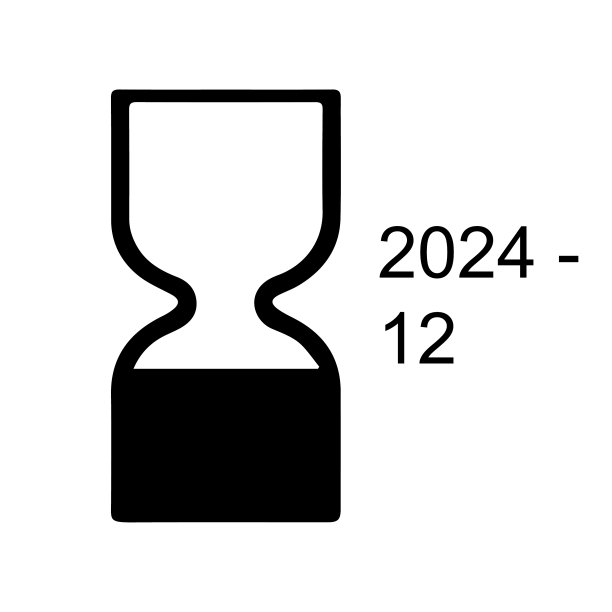 化妆品最好在日期结束前使用图片下载