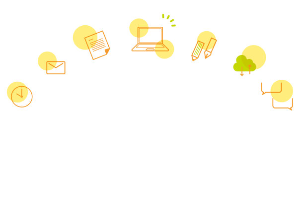 背景材料与商业灵感的图标。向量。图片下载