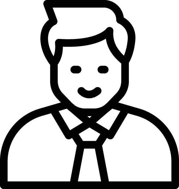 员工的人图片下载