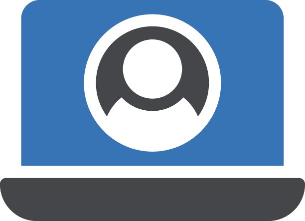 配置文件图片下载