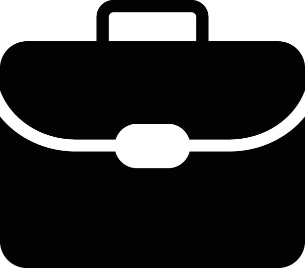 投资组合图片下载