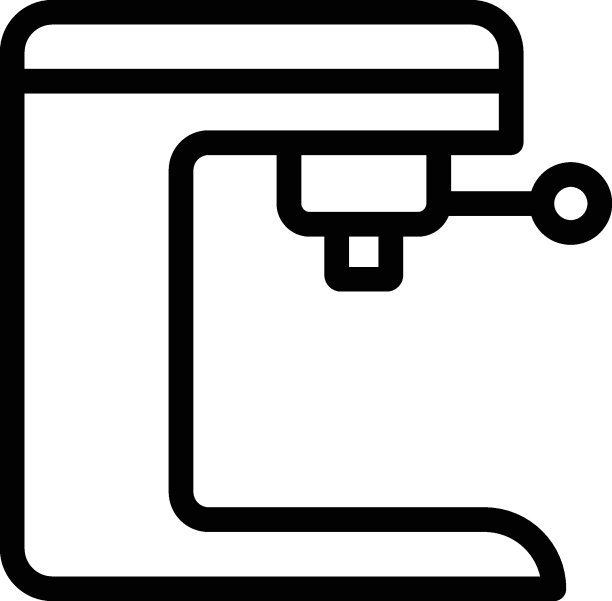 咖啡机图片下载