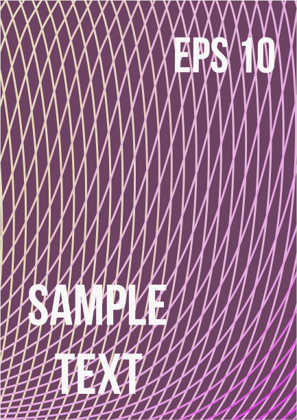 现代抽象背景图片下载