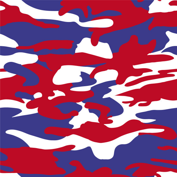 独立日模式为商业设置图片下载