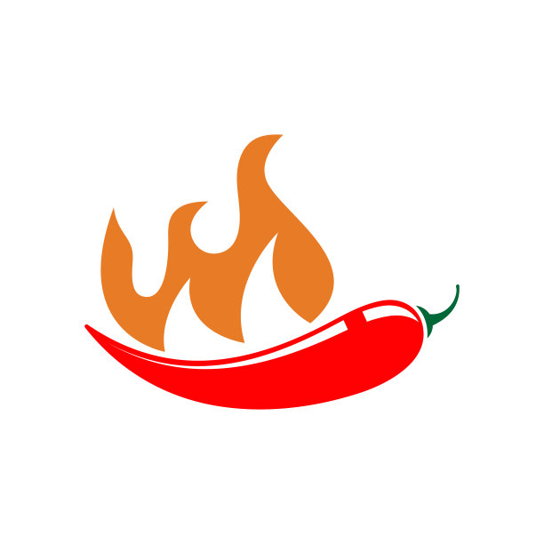 很辣的图标图片下载