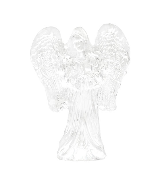 天使的形象。图片下载