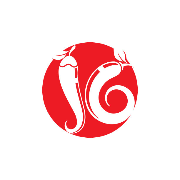 辣椒图标图片下载