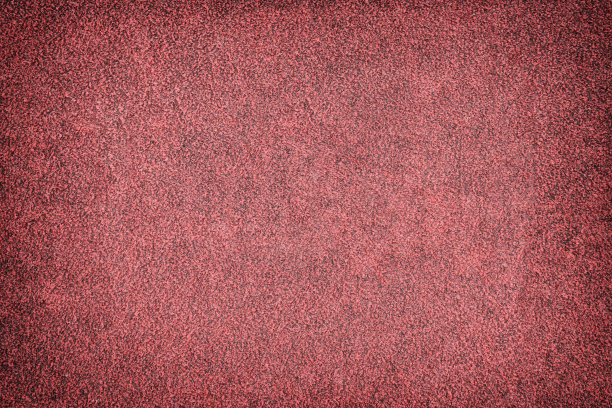 全天候运行轨道背景图像近距离图片下载