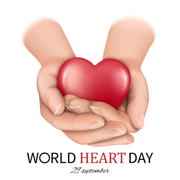 心捧在杯中图片下载