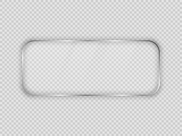 玻璃板-09图片下载