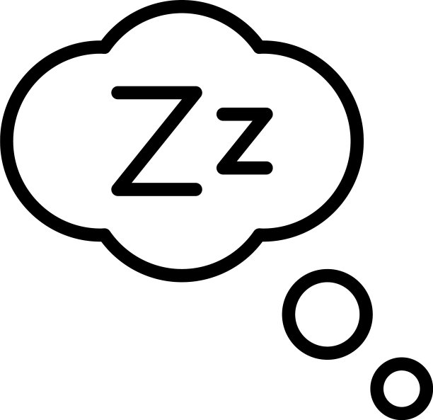 人一行图标图片下载