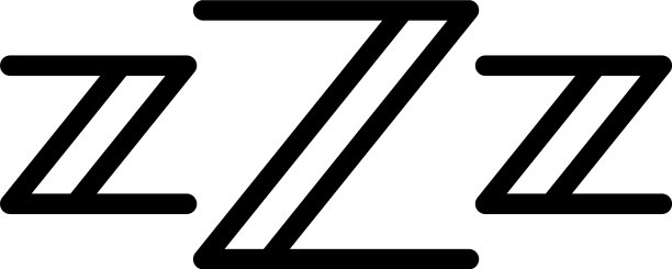 人一行图标图片下载