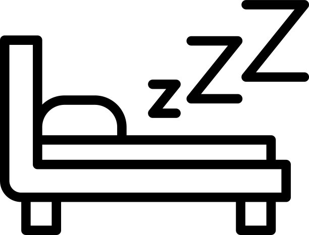 人一行图标图片下载