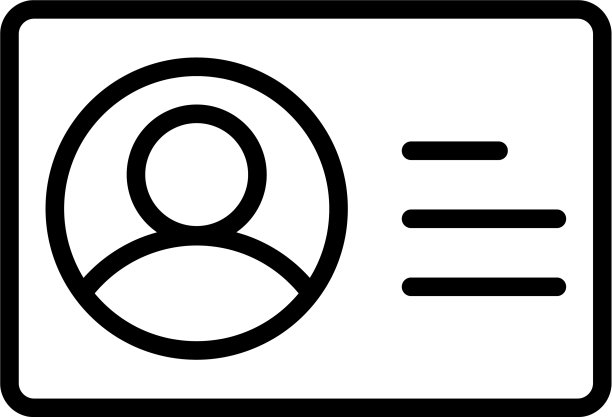 Persanal卡线图标图片下载