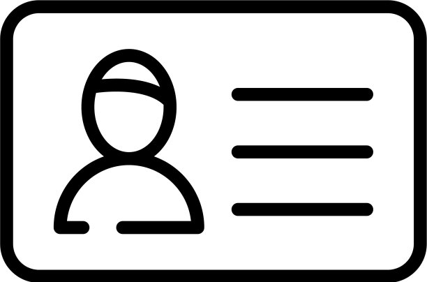 Persanal卡线图标图片下载