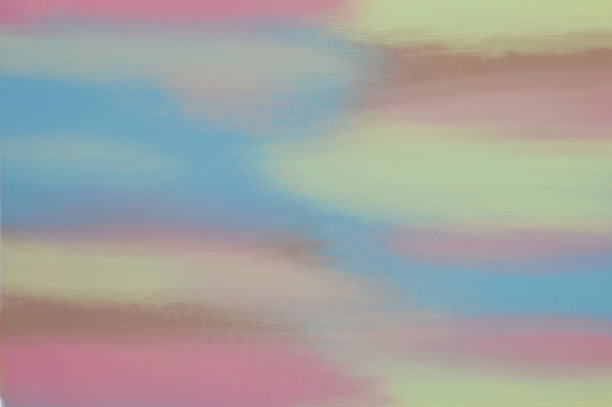 不相等水平条纹的背景图片下载