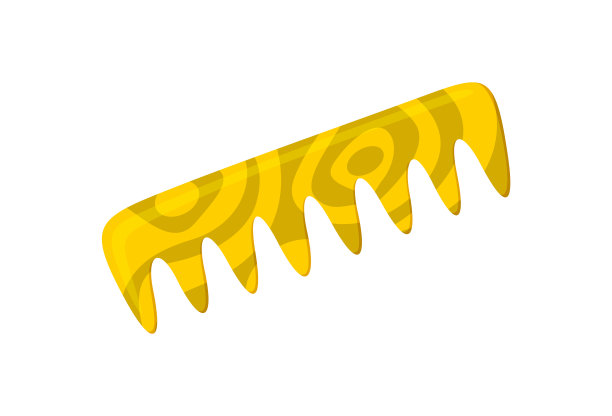 木梳子生态项目为那些不想要的人图片下载