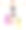 穿着运动服锻炼的年轻女子图片下载
