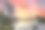 湖边的办公室/居住建筑图片下载