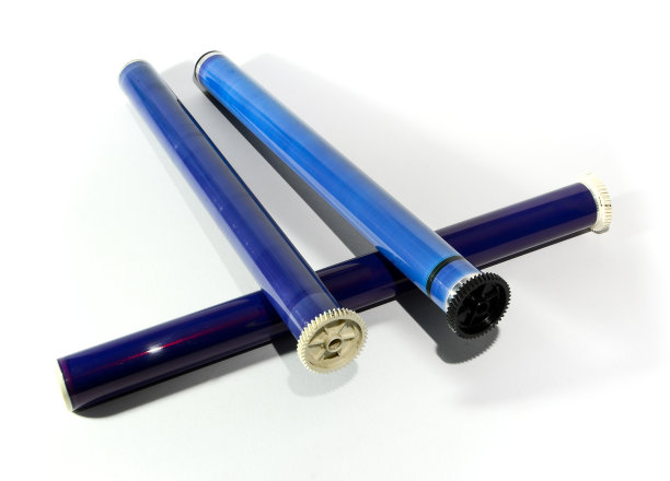 数码复印机零件和配件图片下载