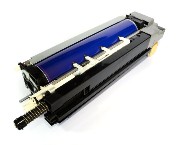 数码复印机零件和配件图片下载