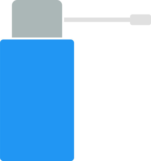 吸入器icon图片下载