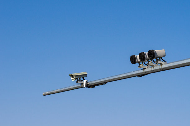 安全摄像头图片下载