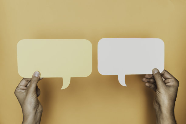 演讲泡沫图片下载