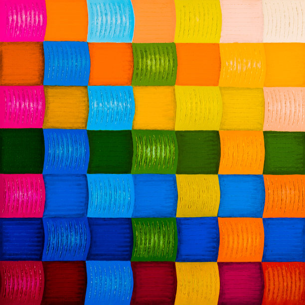 织物的天空图片下载