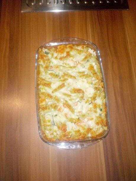 酱面烤蔬菜图片下载