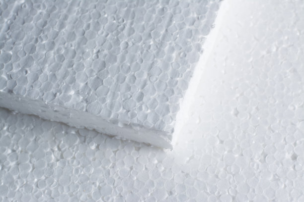 一块白色的泡沫塑料图片下载